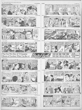 The Sudbury Star_1955_09_26_18.pdf